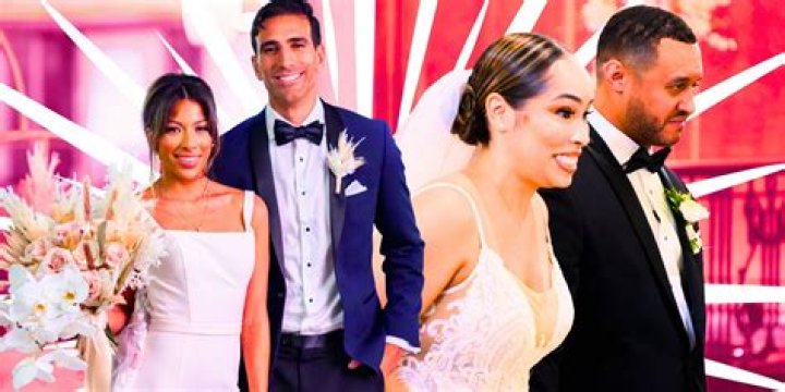 '90 Day Fiance': SojaBoy Net Worth, Usman Umar's Money