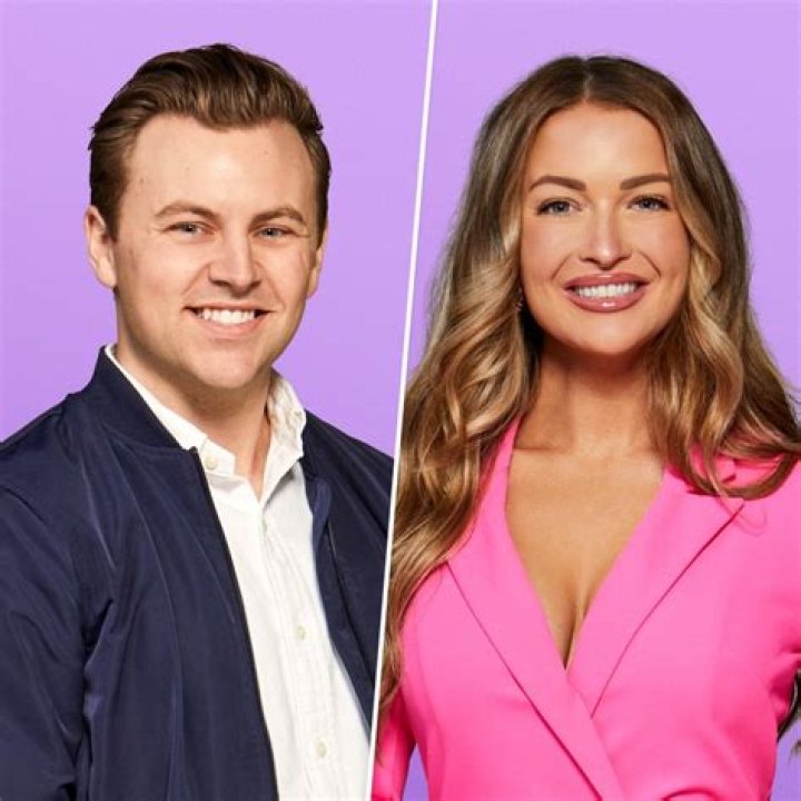'90 Day Fiance': Which Season 8 Couples Are Still Together?