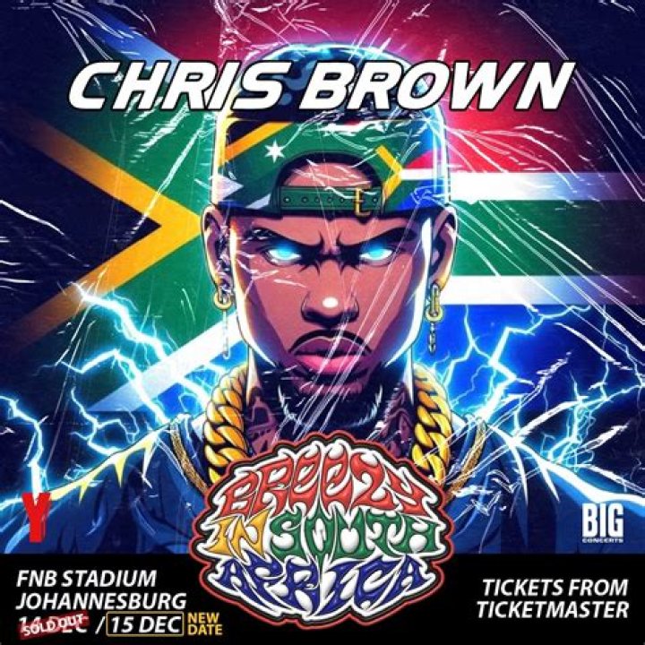 'Disturbia' was recorded by Rihanna but written for Chris Brown. 