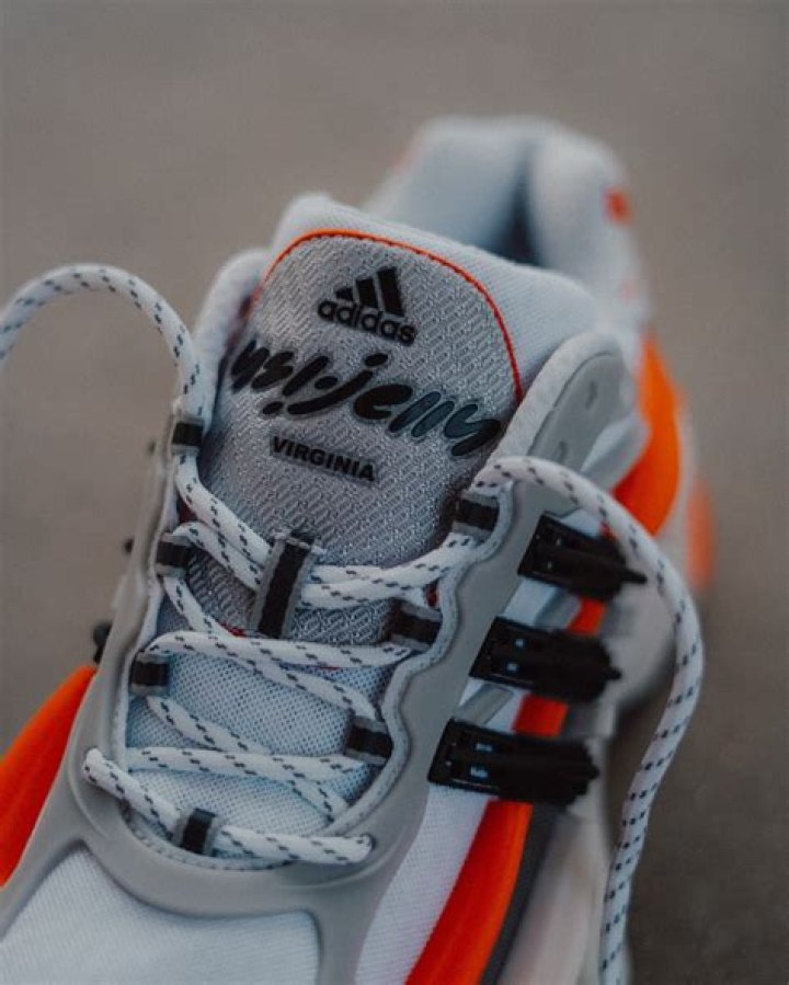 'Happy' dominated the charts, giving Pharrell a solid hat trick. 