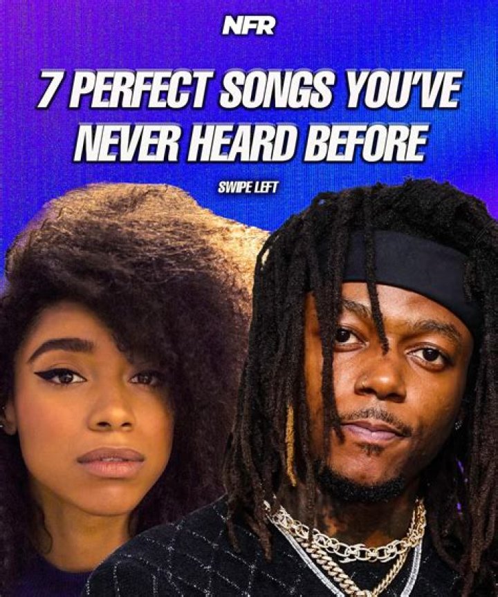 10 facts you need to know about 'Look Alive' rapper BlocBoy JB