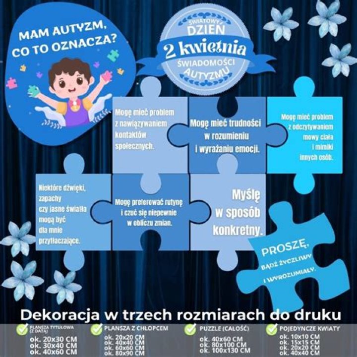 12 znakomitych pomysłów na projekt broszury do wykorzystania już teraz