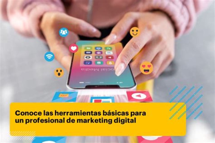 21 mejores herramientas de marketing de contenidos para todas las empresas