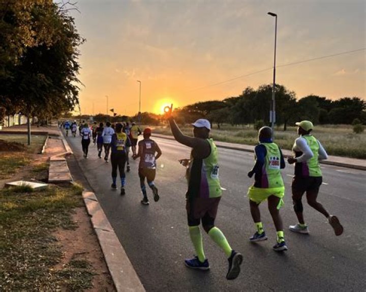 21 Savage kept his shades on for the event, which took place in Las Vegas.