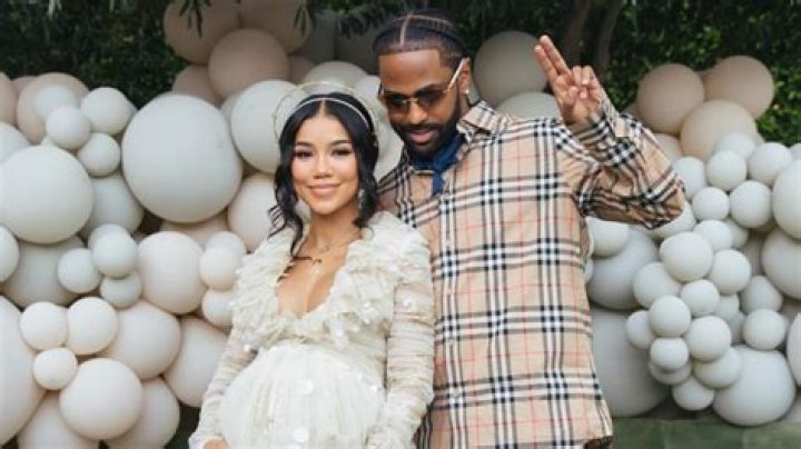 22 facts you need to know about 'Chilombo' singer Jhené Aiko