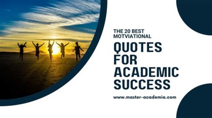 38 Grant Cardone Quotes About Achieving Success (2024)