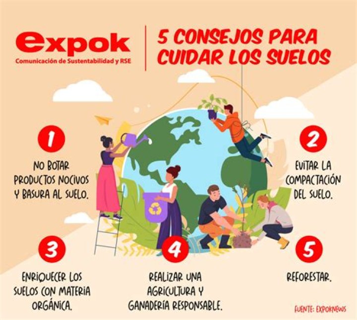 5 consejos para que sus catálogos destaquen
