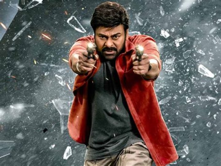 5 Reasons Behind Huge Negativity On Bholaa Shankar