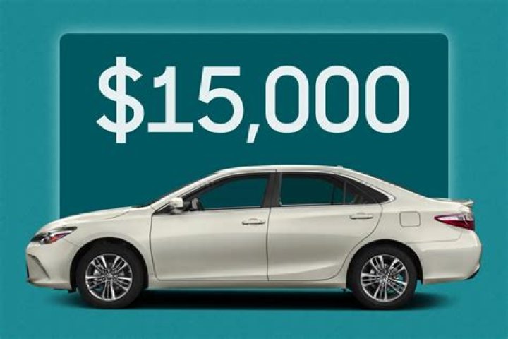 5 Reasons to Buy/Not to Buy MX Select MX100