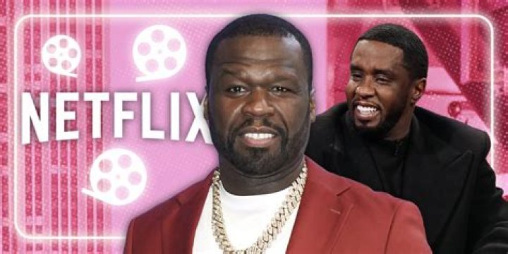 50 Cent’s kids: How many does he have, what are their names and ages?