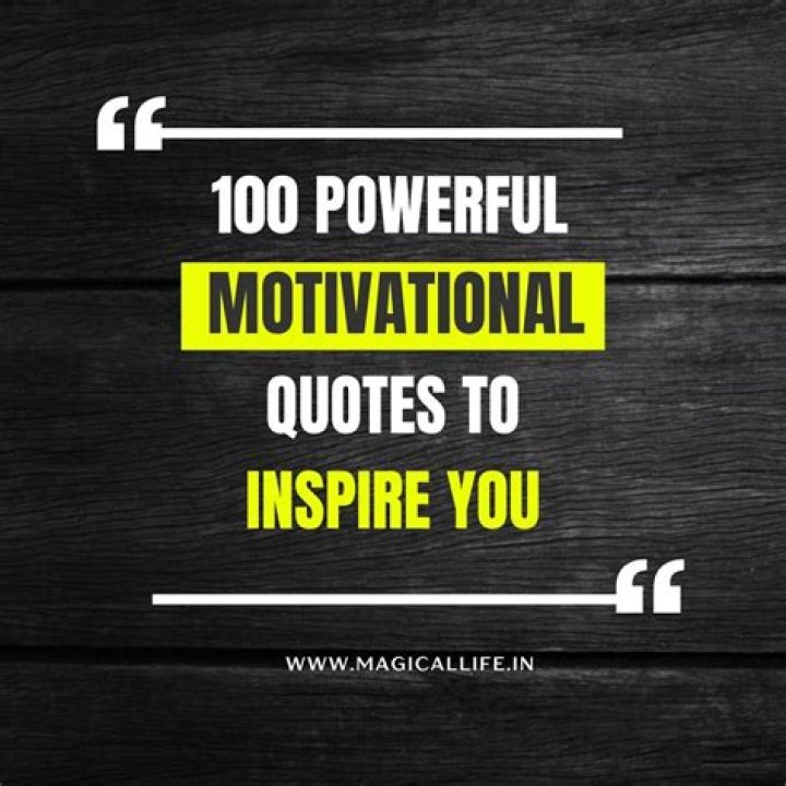 50 Powerful and Inspiring Danica Patrick Quotes