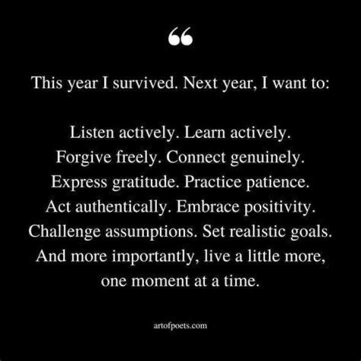 50 Truly Motivational Ree Drummond Quotes (2024)