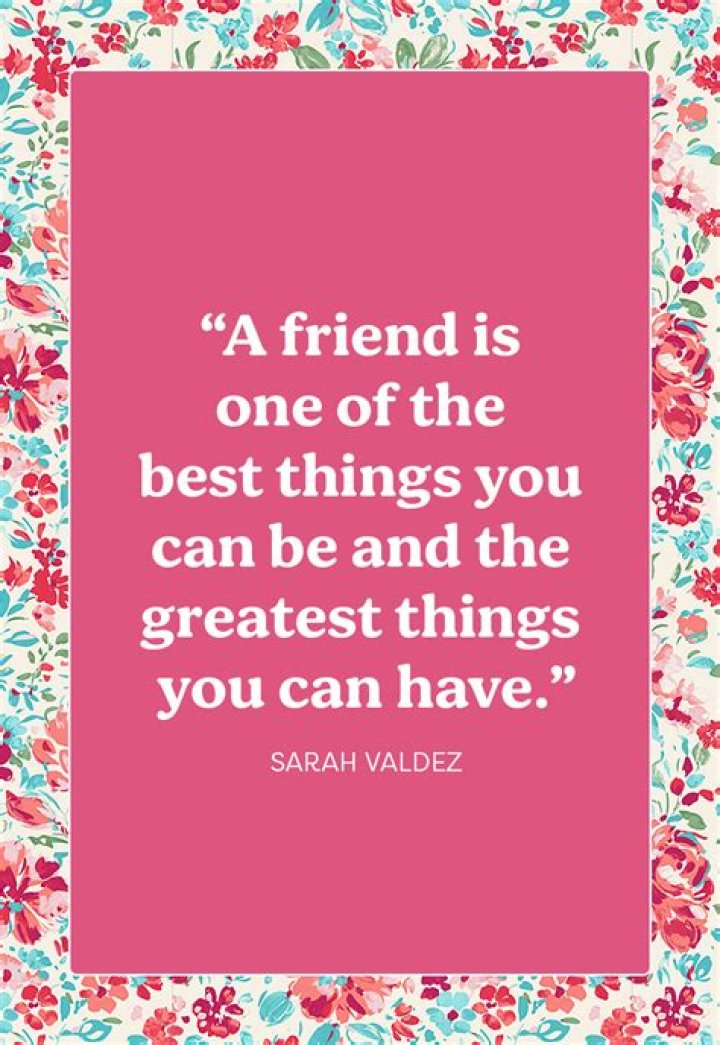 50 Tupac Quotes About Friends, Life & Moving On (2024)