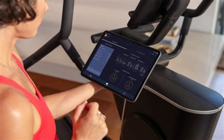 6 Reasons to Buy/Not to Buy Bowflex Cardio Machine Mat