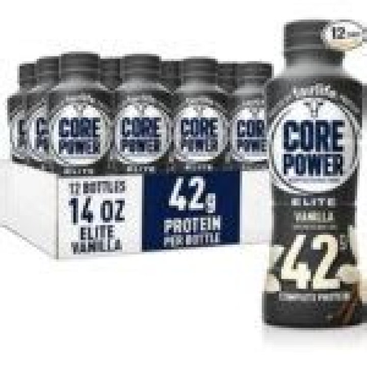 6 Reasons to Buy/Not to Buy Fairlife Core Power