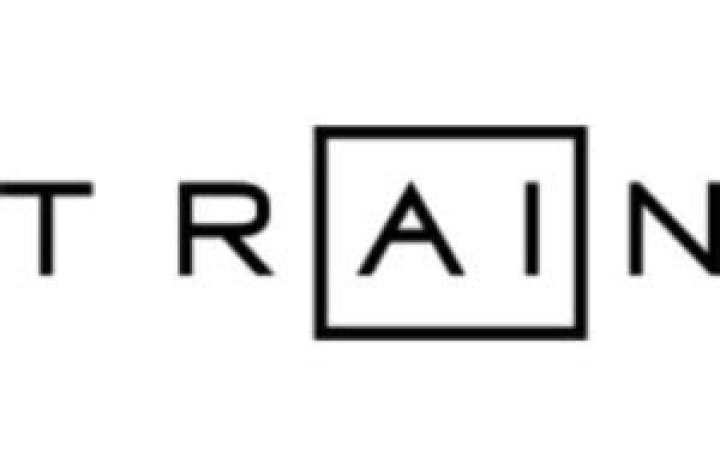 7 reasons to buy/not to buy Train Fitness App