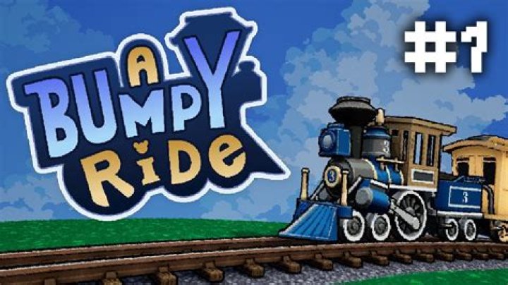 7 Years Of Janasena: A Bumpy Ride