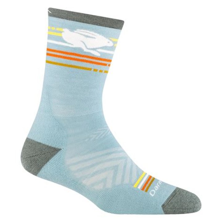 8 Reasons to Buy/Not to Buy Darn Tough Women’s Stride Micro Crew Ultra-Lightweight Running Socks
