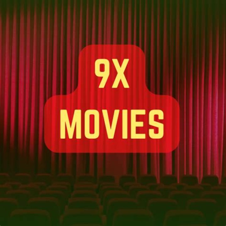 9xmovies 2024: What You Need to Know About Online Movie Streaming