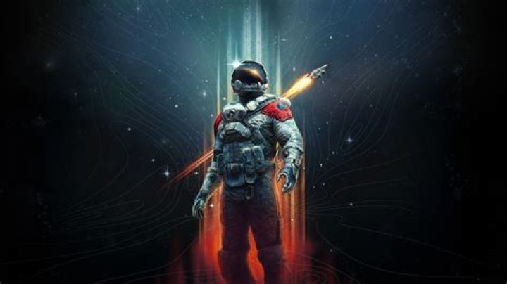 A definitive list of the best RPGs on Game Pass in 2024