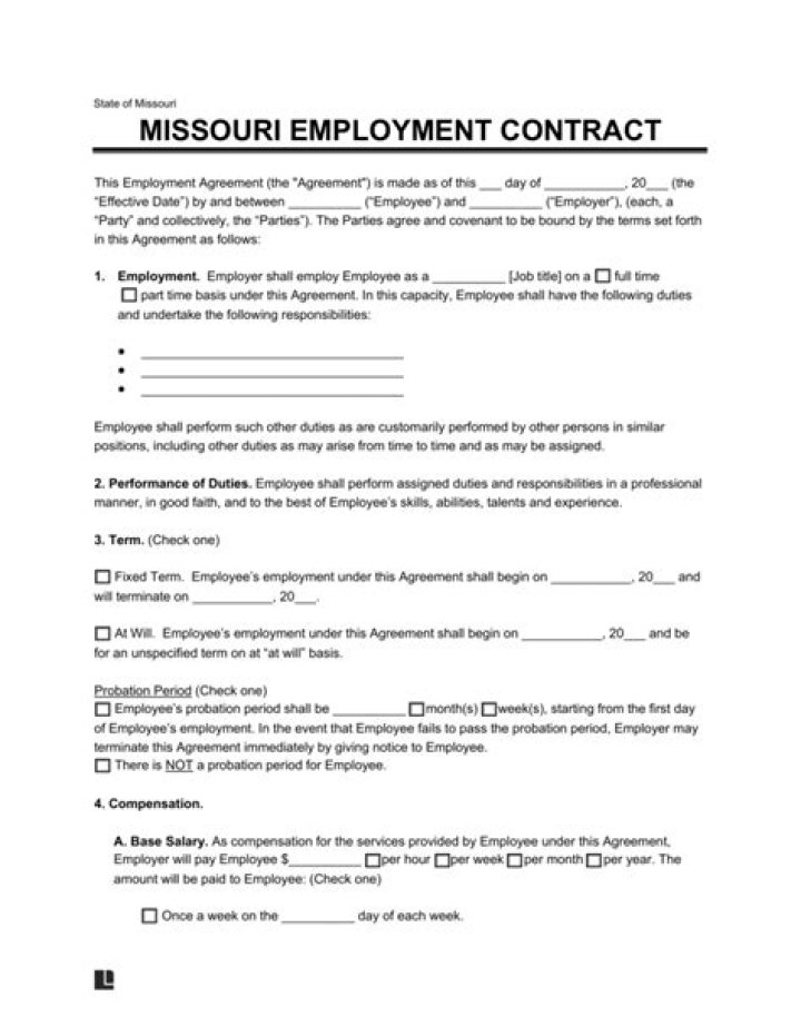 A.J. Green Salary & Contract