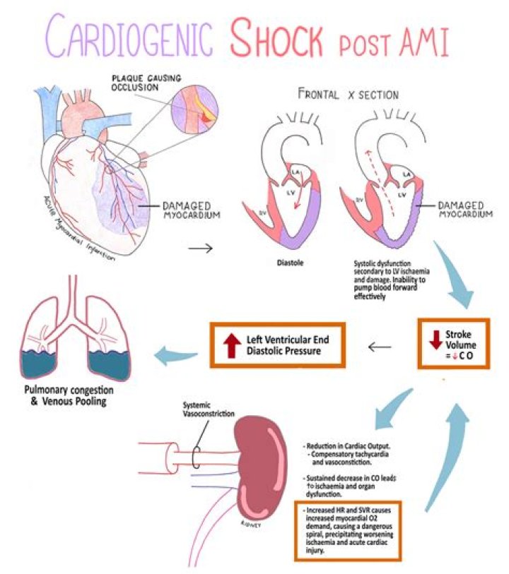 A Sudden 'OTT' Shock For Love Today!