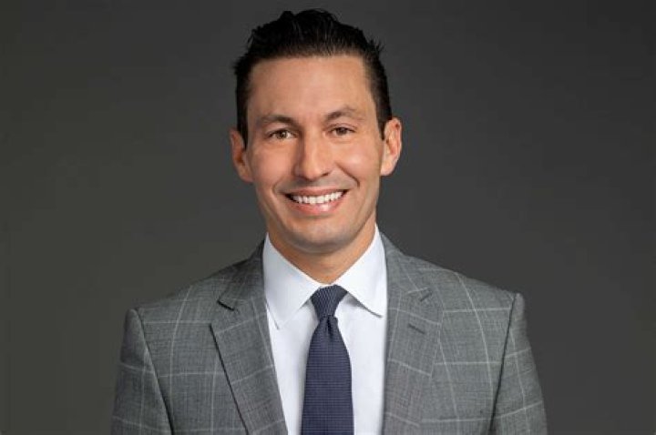 ABC News Producer Dax Tejera Cause of Death Exposed