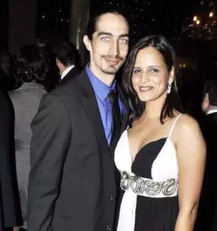 Adam Bedi Height, Age, Wife, Family, Biography & More » StarsUnfolded