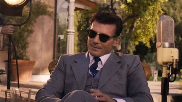 Adam Dirks: A Look at the Man Behind the Spotlight