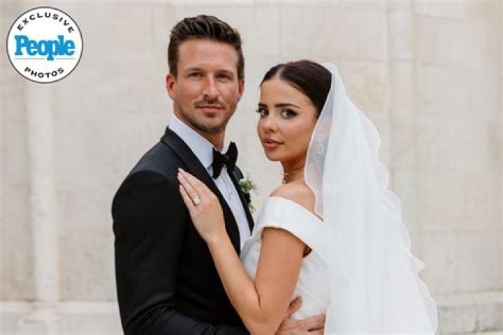 Adam Huber And Girlfriend Rachel Rigler Age Difference, Girlfriend List And Net Worth