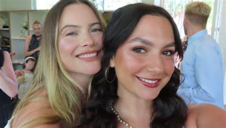 Adam Levine Siblings: The Supportive Sibling Squad Behind the Singer