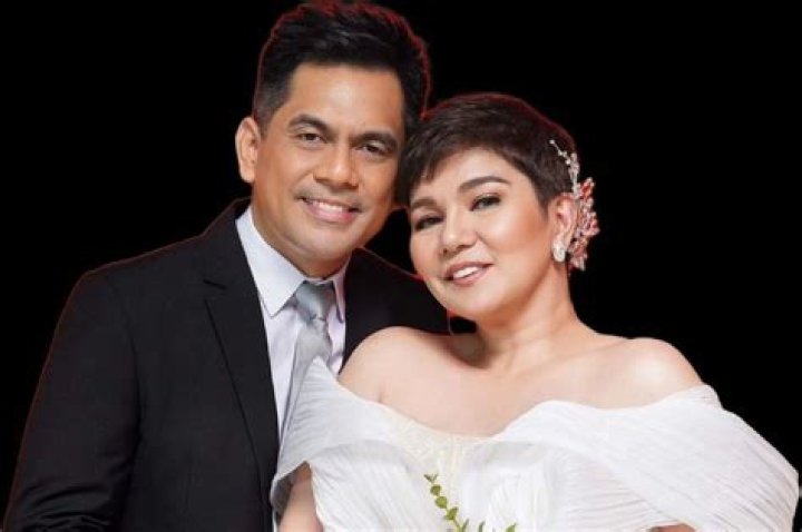 Addy Perez Husband: Who is Mysterious Life Partner?