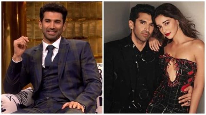 Aditya Roy Kapur Height, Age, Girlfriend, Family, Biography & More » StarsUnfolded