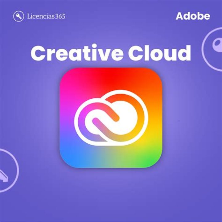 Adobe Introduces Creative Suite 6 and New Cloud Based "Creative Cloud"