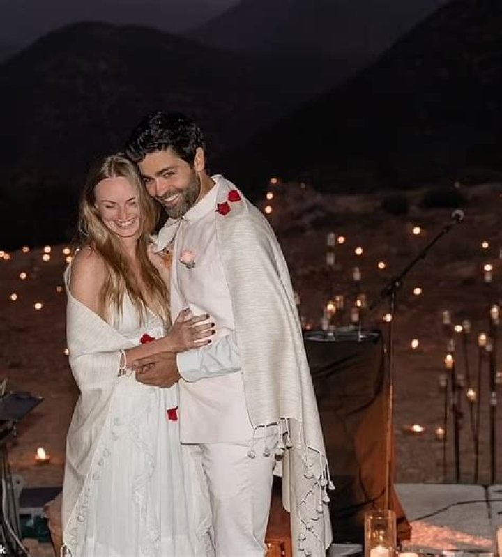 Adrian Grenier- Dating And Girlfriend. What is His Net Worth?