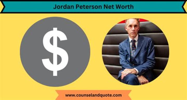 Adrian Peterson Net Worth, Contracts, And Salary