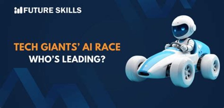 AI-Generated Porn On The Rise: Tech Giants Face Ethical Quandaries Amid Quality Improvements As The Stakes Get Higher