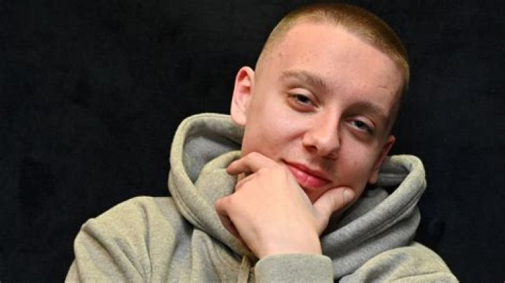 Aitch 'GSD' lyrics meaning explained