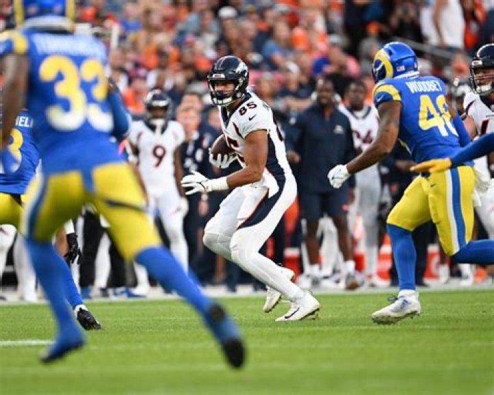 Albert Okwuegbunam Salary & Contract