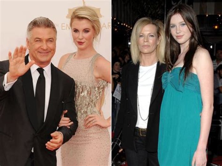 Alec Baldwin on His Infamous Voicemail to Daughter Ireland: “That’s Hurt Her in a Permanent Way”