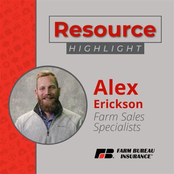 Alex Erickson Salary & Contract