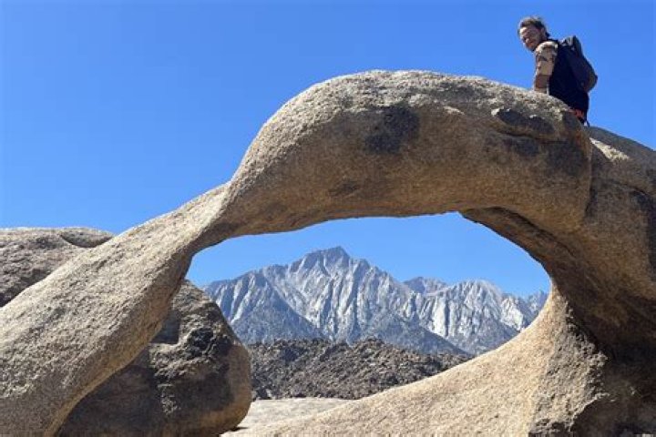 Alex Neustaedter: Exploring the Actor's Compelling Journey