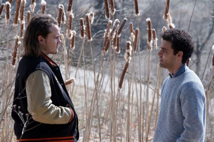 Alex Neustaedter Movies and TV Shows: Exploring His Dynamic Career