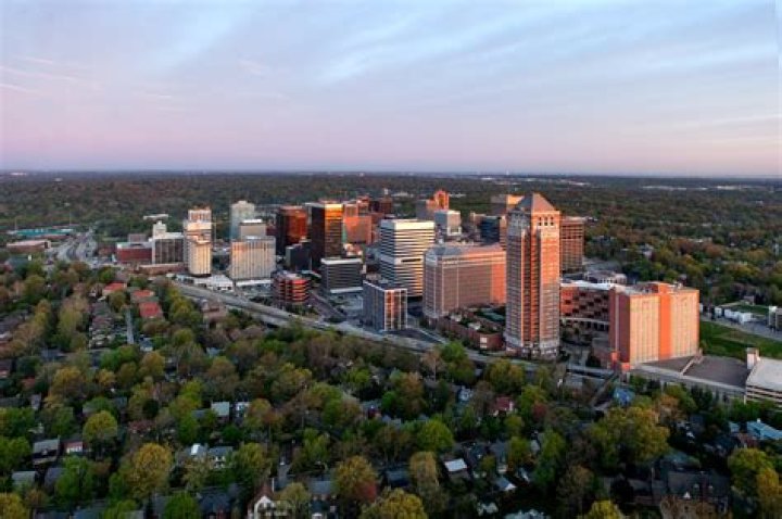 Alexander George Hesterberg III: What We Know About This Notable Name