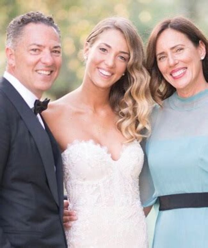 Alice Campello- Hot Wife Of Alvaro Morata