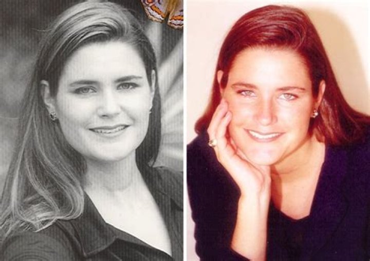 Alison Botha Story: A Tale of Unbreakable Spirit and Survival