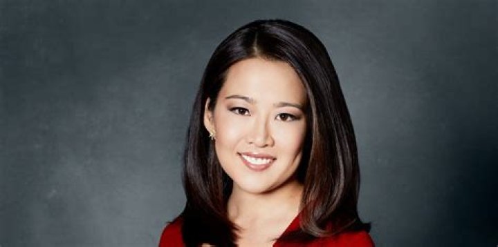 All You Need To Know About CNBC Reporter