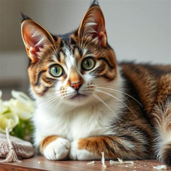 Alles, was Sie wissen müssen