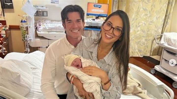 Allison Munn Husband: Unveiling a Lasting Love Story