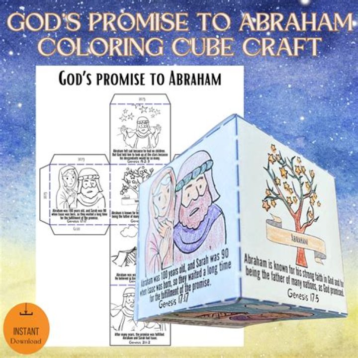 Allu Aravind Keeps His Promise?